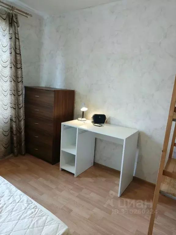 Комната Москва ул. Теплый Стан, 15К7 (20.0 м) - Фото 1