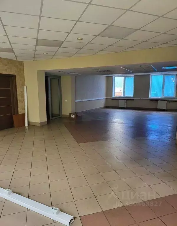 Офис в Московская область, Мытищи проезд 4536-й, с1 (83 м) - Фото 2