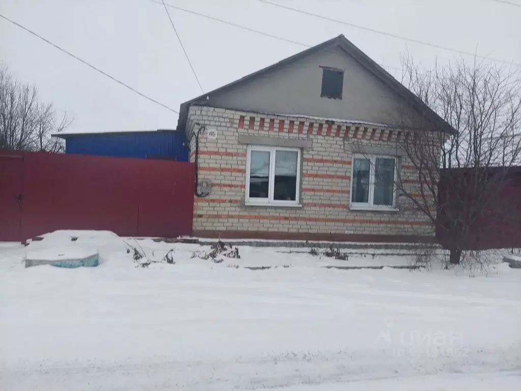 Купить Холодильник В Петровске Саратовской Области Бу