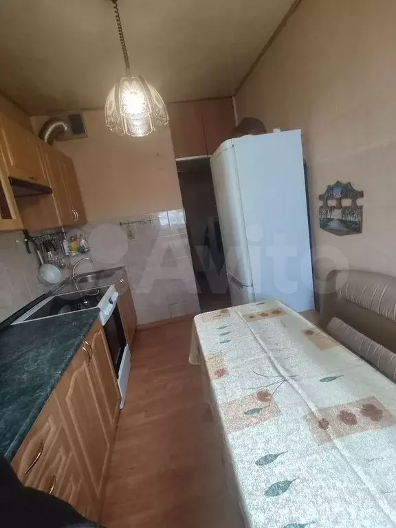 2-к. квартира, 48 м, 8/9 эт. - Фото 1