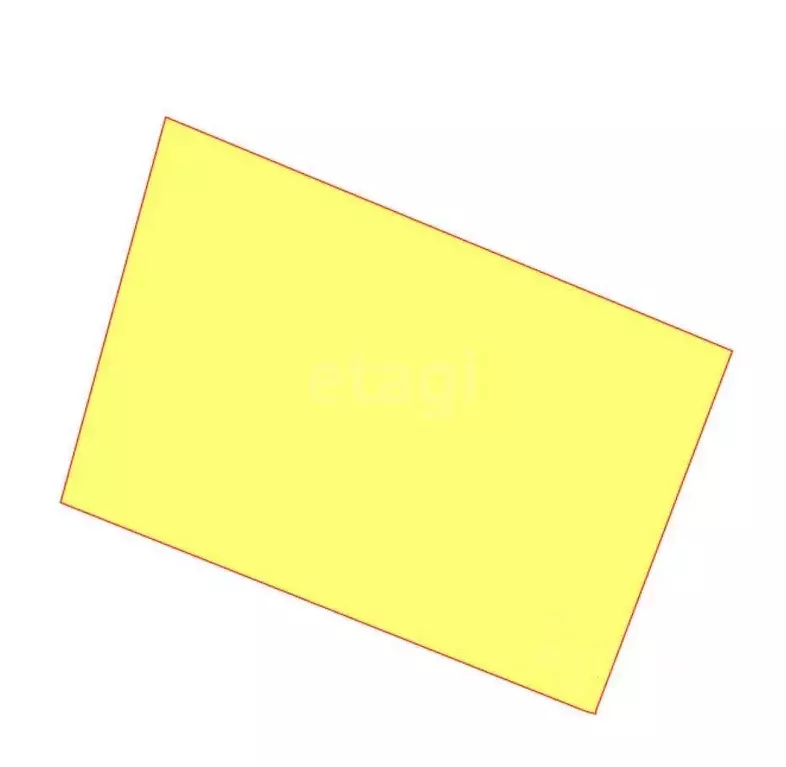 Дом в Вологодская область, пос. Можайское  (30 м) - Фото 2