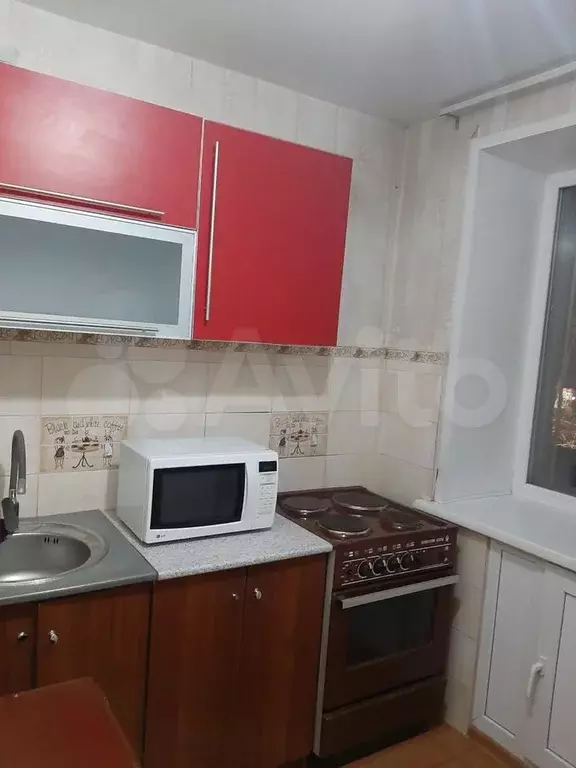 2-к. квартира, 45 м, 1/9 эт. - Фото 0