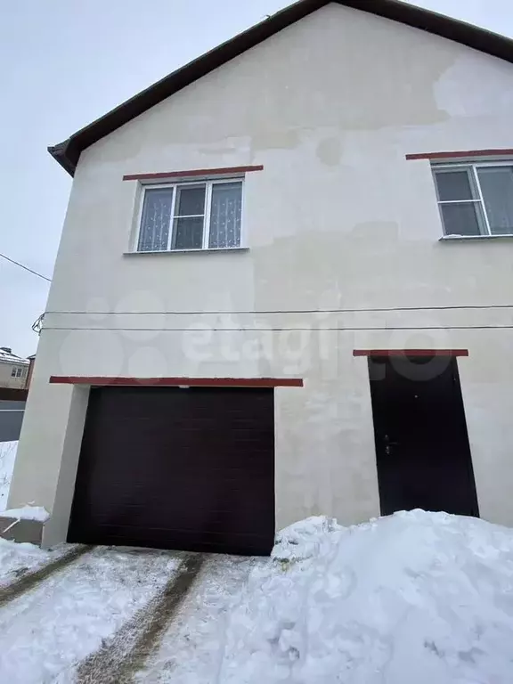 Дом 220 м на участке 2,5 сот. - Фото 1