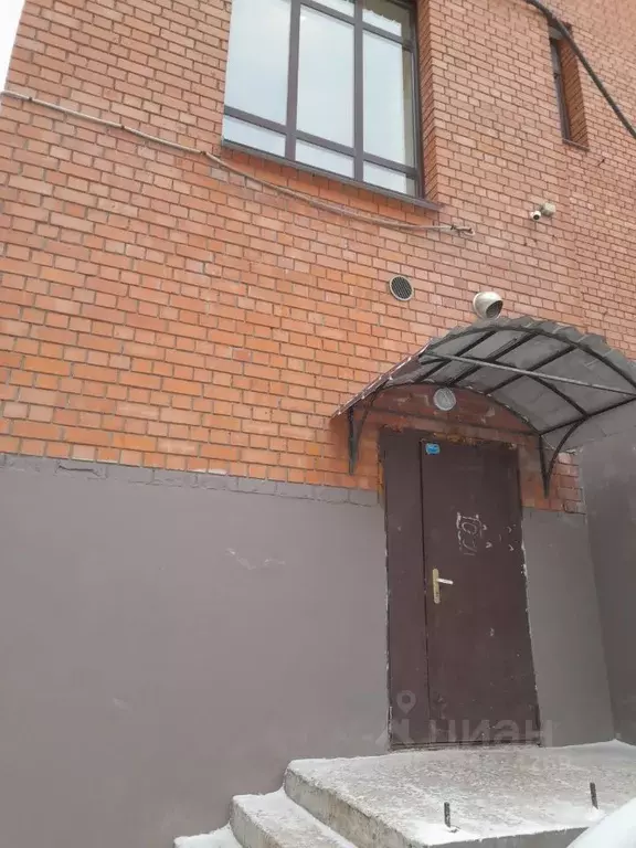 Офис в Татарстан, Казань Чистопольская ул., 19а (60 м) - Фото 2