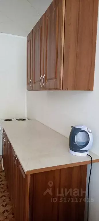 Комната Марий Эл, Йошкар-Ола ул. Подольских Курсантов, 15 (18.0 м) - Фото 0