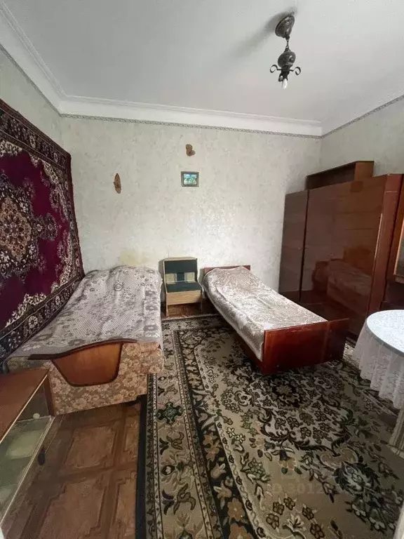 Комната Севастополь ул. Кокчетавская, 10 - Фото 2