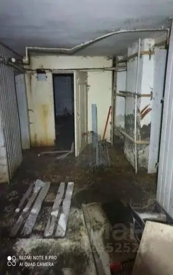 Помещение свободного назначения в Оренбургская область, Оренбург ул. ... - Фото 1