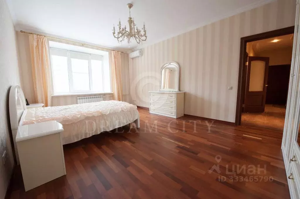 2-к кв. Москва Кооперативная ул., 2К12 (64.0 м) - Фото 1