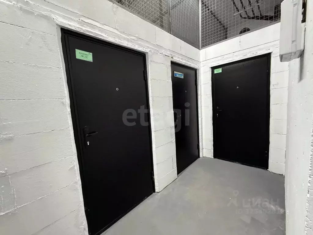 Помещение свободного назначения в Санкт-Петербург пос. Парголово, ул. ... - Фото 1