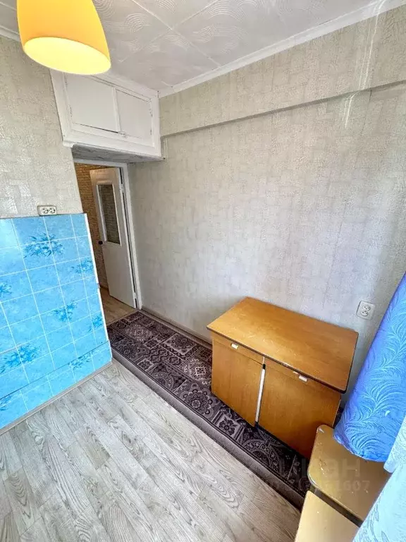 2-к кв. Тульская область, Ефремов ул. Свердлова, 57 (45.1 м) - Фото 2