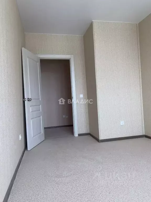 2-к кв. Коми, Микунь Усть-Вымский район, пер. 2-й Карьерный, 3 (55.7 ... - Фото 1