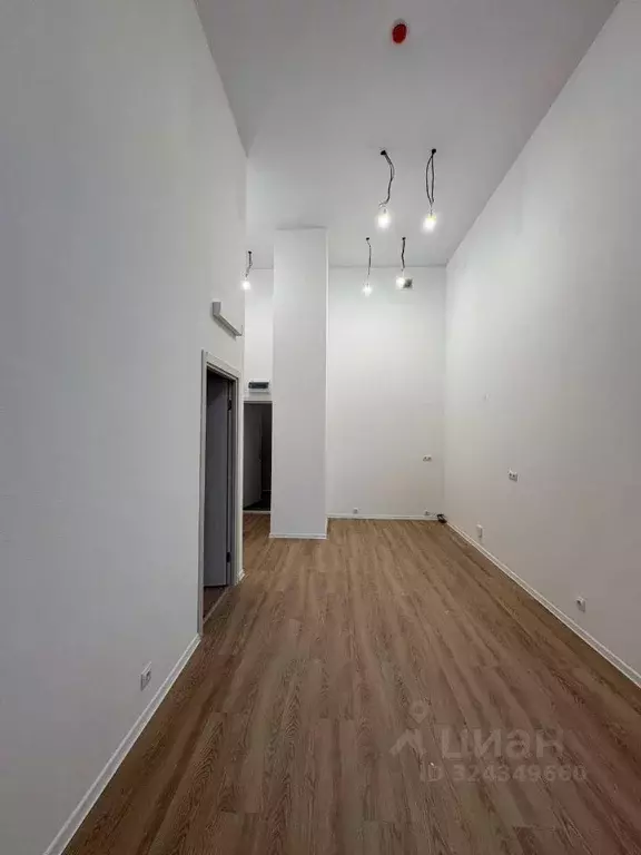 Помещение свободного назначения в Московская область, Красногорск ... - Фото 2