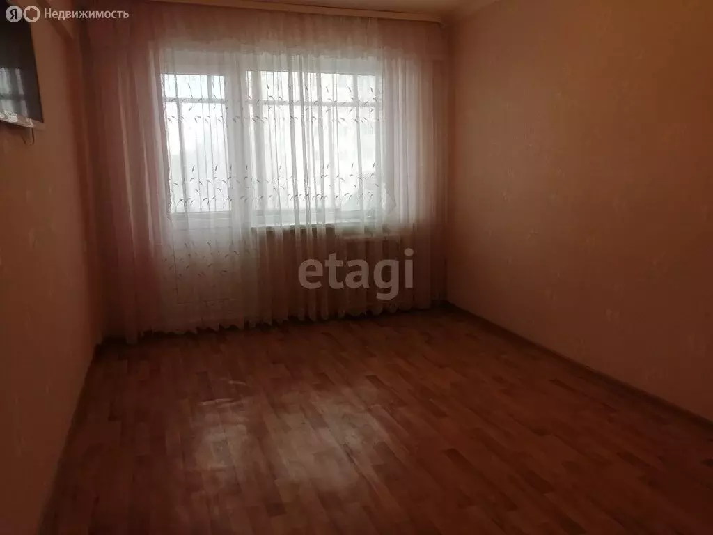 2-комнатная квартира: Тобольск, микрорайон 7А, 26 (46 м) - Фото 2