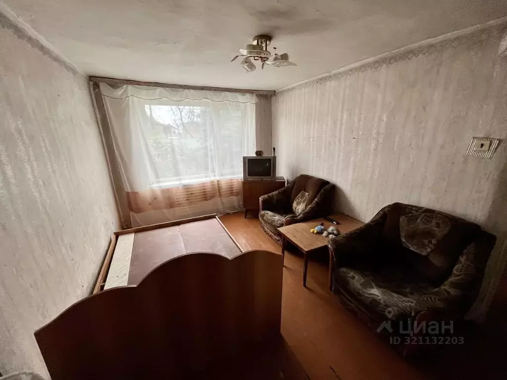 Дом в Краснодарский край, Кавказская ст-ца ул. Набережная, 50 (42 м) - Фото 2