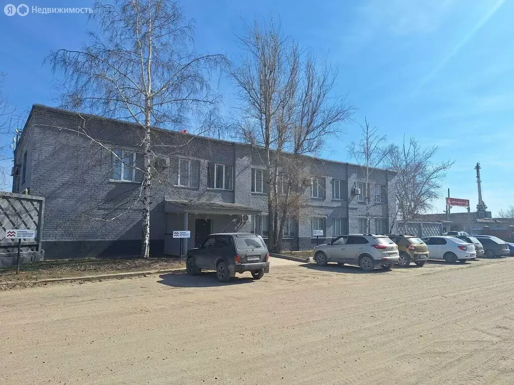 Офис (23.8 м) - Фото 1