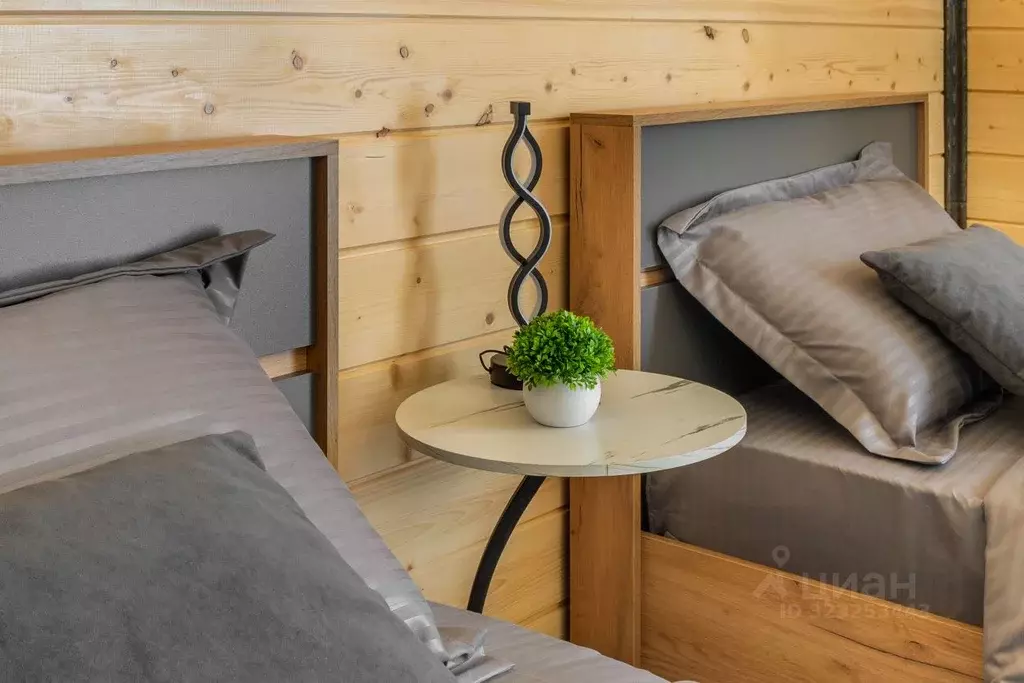 Дом в Северная Осетия, Владикавказ просп. Доватора, 61 (25 м) - Фото 2