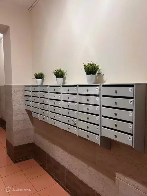 Продаётся 3-к квартира, 107.8 м - Фото 1