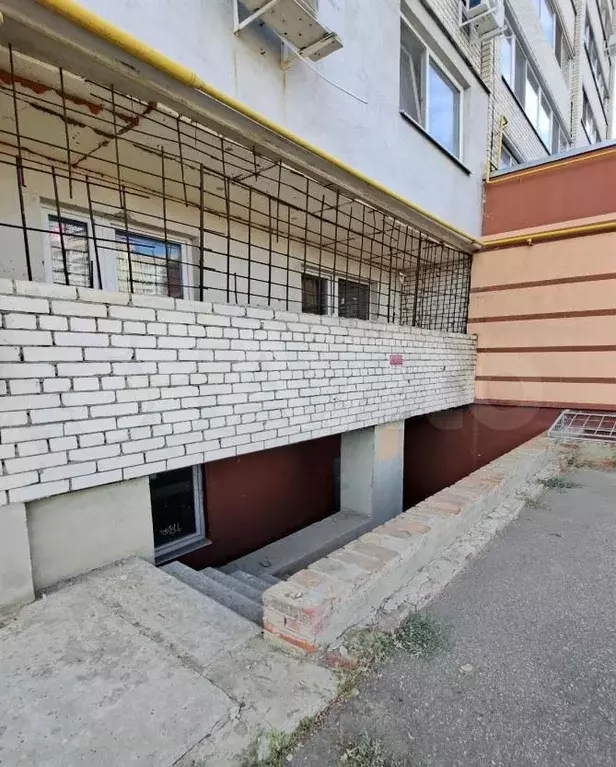Помещения свободного назначения, 103.8 м - Фото 0