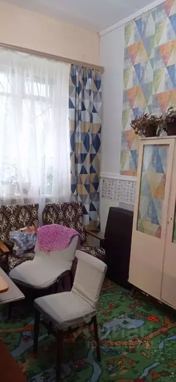 Помещение свободного назначения в Ульяновская область, Вешкайма рп ул. ... - Фото 1