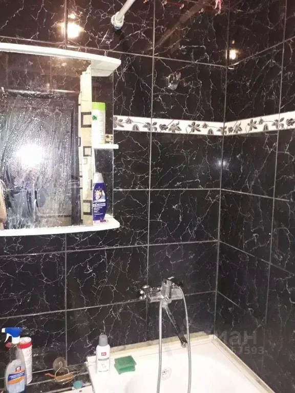 Комната Самарская область, Самара ул. Победы, 149 (15.0 м) - Фото 2