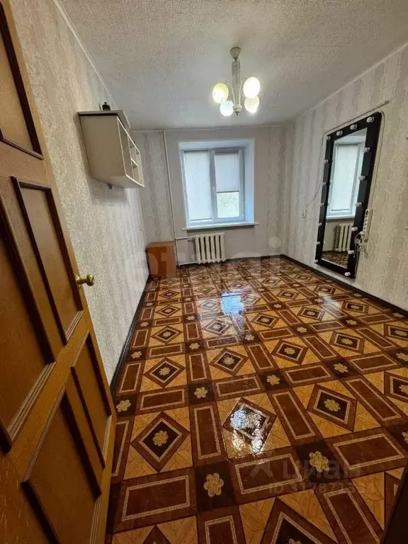 2-к кв. Челябинская область, Озерск ул. Семенова, 25 (47.8 м) - Фото 1