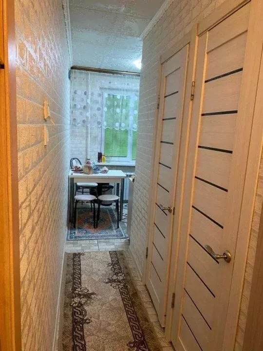 Квартира, 2 комнаты, 44 м - Фото 2