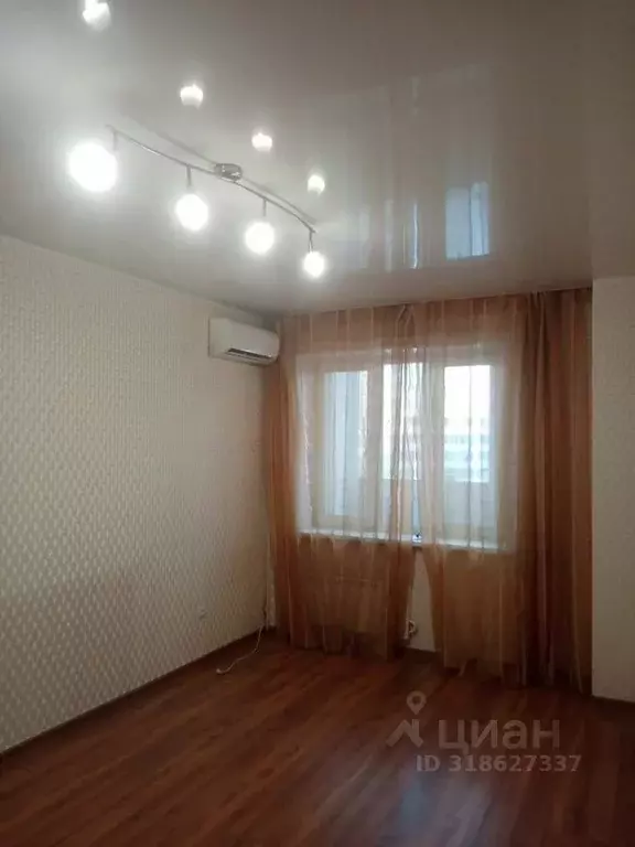 1-к кв. Хакасия, Абакан просп. Дружбы Народов, 39А (36.0 м) - Фото 1