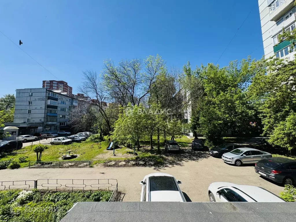 Продаётся 3-к квартира, 68.2 м - Фото 0