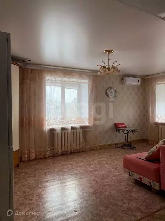 Продаётся 1-к квартира, 34 м - Фото 1