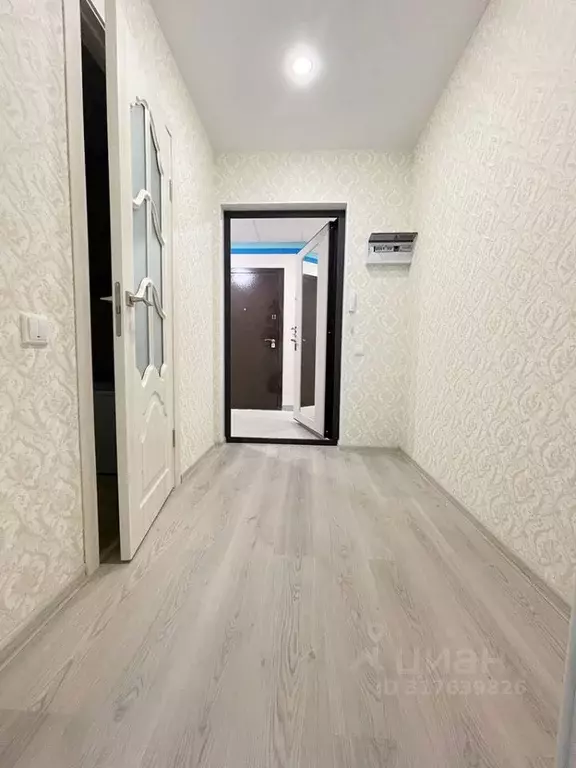 Студия Краснодарский край, Краснодар Имени Демьяна Бедного жилмассив, ... - Фото 0