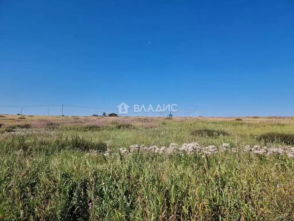 Участок в Владимирская область, Суздальский район, с. Улово (21.23 .,  Купить земельный участок Улово, Суздальский район, ID объекта - 20005936150