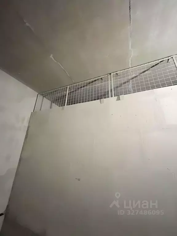 Комната Нижегородская область, Нижний Новгород Правдинская ул., 43 ... - Фото 2