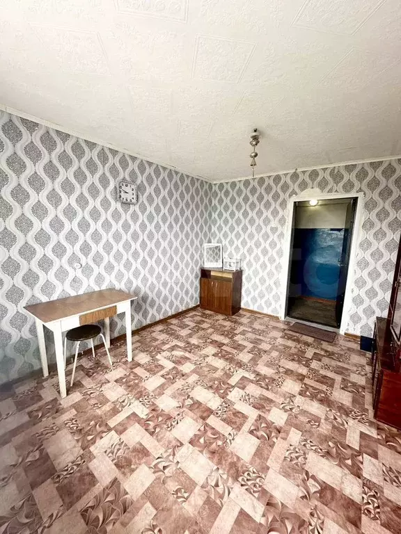 Комната 12 м в 1-к., 5/5 эт. - Фото 1