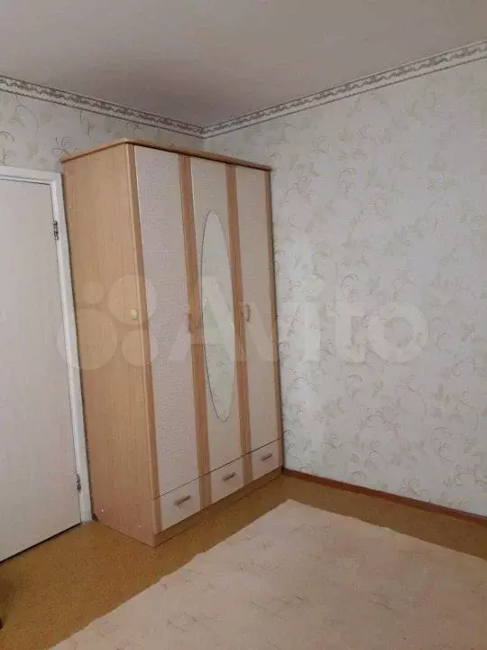 1-к. квартира, 35 м, 4/9 эт. - Фото 1