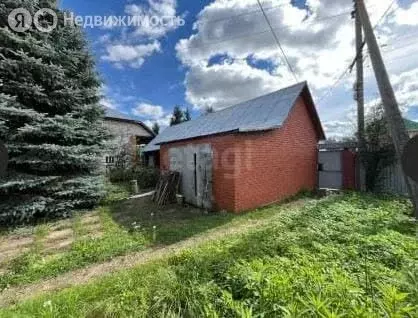 Дом в село Чесноковка, Тирлянская улица (154.4 м) - Фото 2