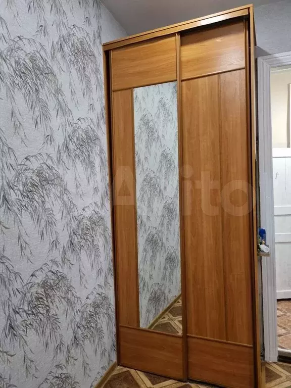 Квартира-студия, 18 м, 2/3 эт. - Фото 1