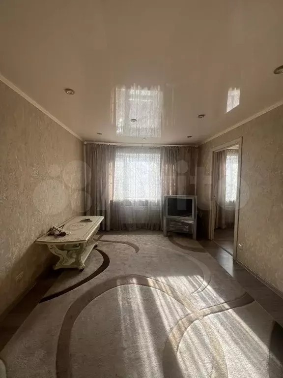 2-к. квартира, 45 м, 3/5 эт. - Фото 1