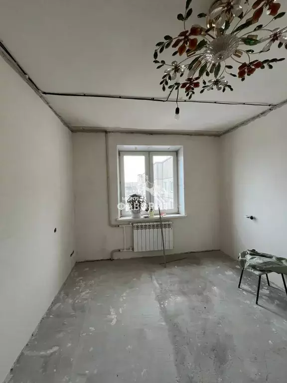 Квартира, 3 комнаты, 61.6 м - Фото 0
