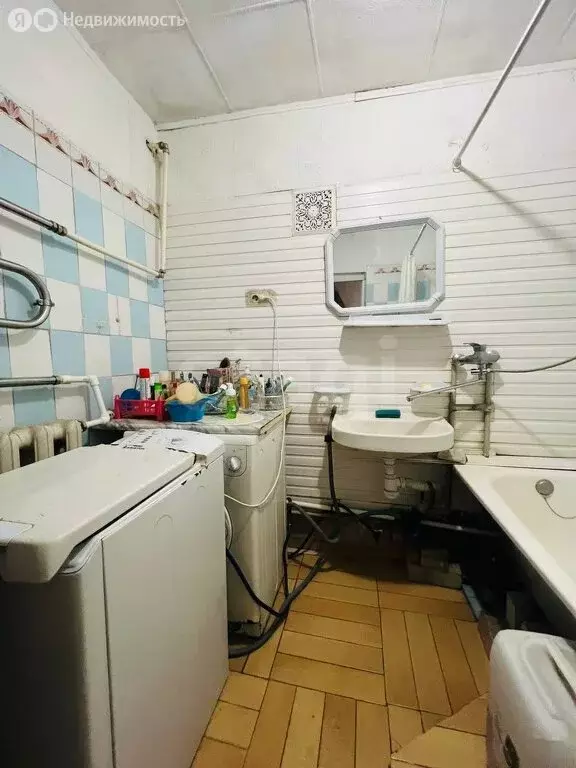 Дом в Петушки, Прудная улица (87.1 м) - Фото 1