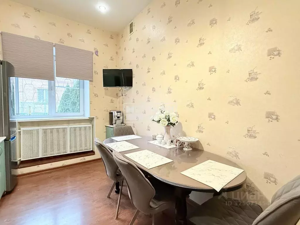 Дом в Московская область, Лосино-Петровский городской округ, ... - Фото 1