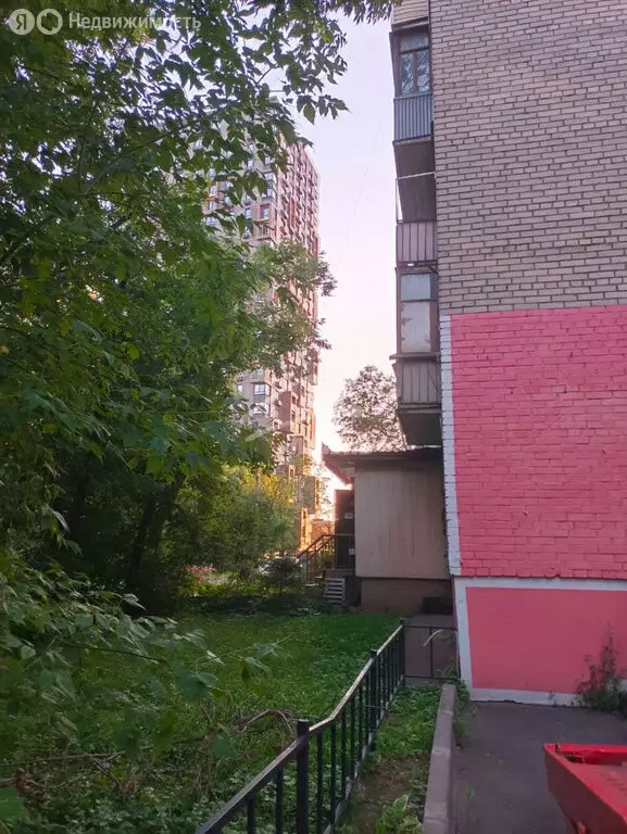 Помещение свободного назначения (33.6 м) - Фото 2