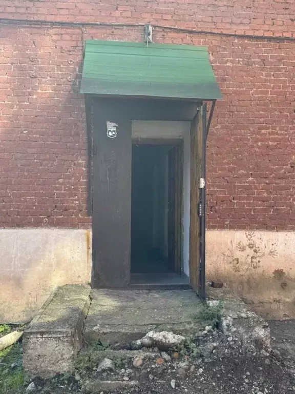 Помещение свободного назначения в Кемеровская область, Новокузнецк ул. ... - Фото 2