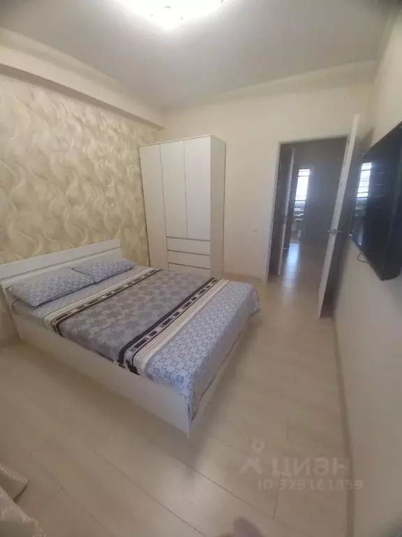 2-к кв. Крым, Феодосия ул. 56-го Гвардейского десантно-штурмового ... - Фото 1