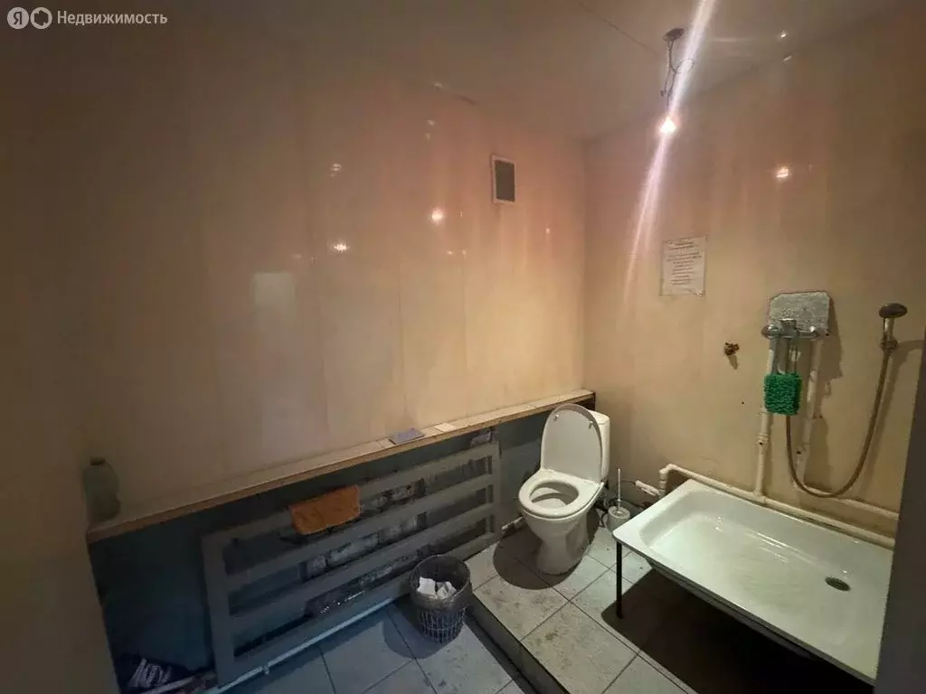 Склад (270 м) - Фото 1