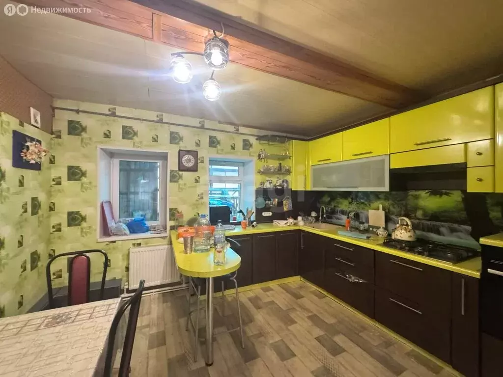 Дом в Тукаевский район, Князевское сельское поселение, деревня Казиле, ... - Фото 2