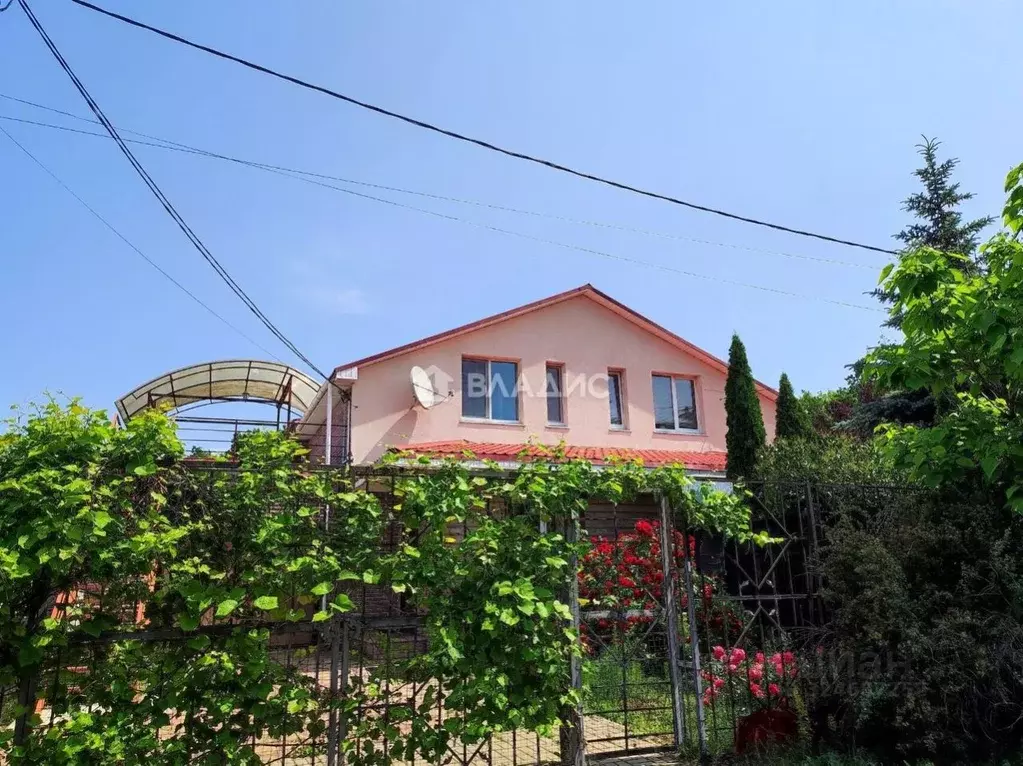 Таунхаус в Белгородская область, Белгород Новый-2 мкр, ул. Шумилова, 3 ... - Фото 1