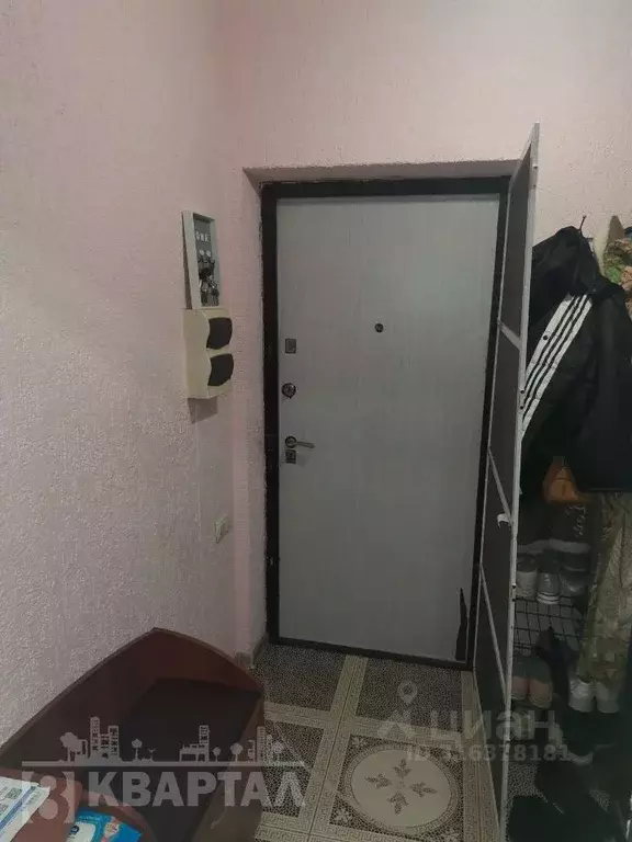 Таунхаус в Краснодарский край, Новороссийск городской округ, с. Гайдук ... - Фото 1