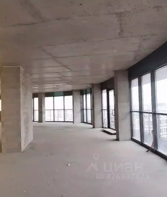 Помещение свободного назначения в Санкт-Петербург бул. Александра ... - Фото 1