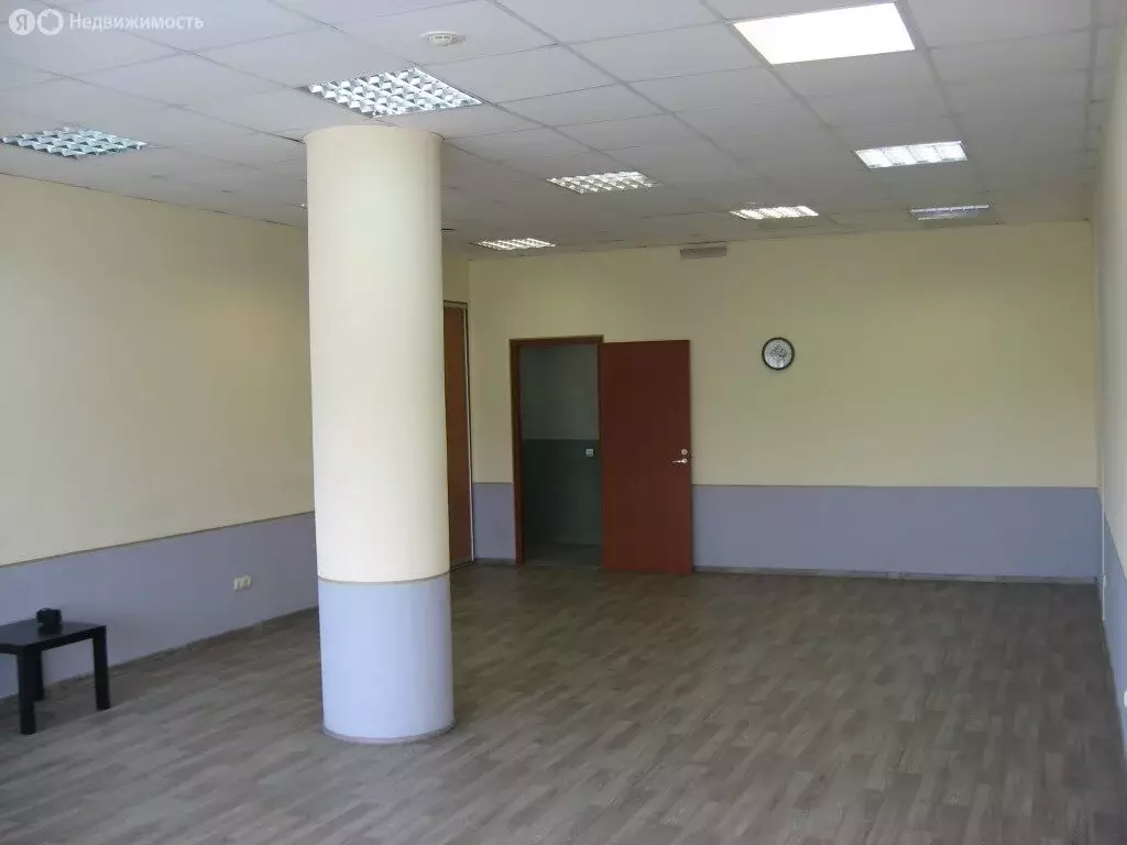 Помещение свободного назначения (147 м) - Фото 0
