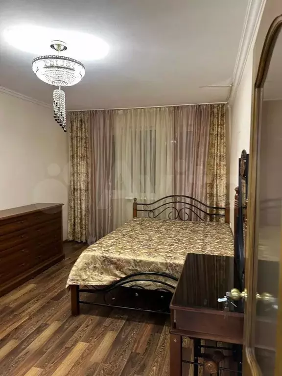 2-к. квартира, 46 м, 5/5 эт. - Фото 0